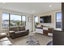 10 Grosvenor Grange, Gleniti, Timaru - Carousel 6