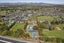 280 Queen Elizabeth II Drive, Mairehau, Christchurch - Carousel 1