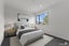 38C Rosebank Road, Papatoetoe, Auckland - Carousel 8