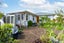 122 Bordesley Street, Phillipstown, Christchurch - Carousel 3