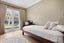 0 Blackbridge Road, Dairy Flat, Dairy Flat - Carousel 13