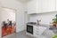 2/6 Geddes Terrace, Avondale, Auckland - Carousel 5