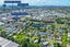 6/11 Celeste Place, Totara Vale, Auckland - Carousel 15