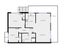 2/103 Washington Road, Washington Valley, Nelson - Carousel 13