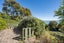 52 Brooklands Road, Atawhai, Nelson - Carousel 17