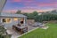 162 Vale Street, Otumoetai, Tauranga - Carousel 5