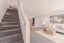 9/4 Riccarton Road, Riccarton, Christchurch - Carousel 8