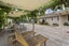1028 Railway Road South, Longlands, Hastings - Carousel 13
