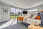 42 Saulbrey Road, Hamilton - Carousel 15