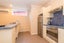 414 South Road, Caversham, Dunedin - Carousel 11