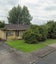 2 Paton Avenue, Te Atatu South, Auckland - Carousel 1