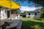 87 Devon Street, Glenholme, Rotorua - Carousel 17