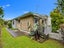 10 Dunrobbin Place, Gate Pa, Tauranga - Carousel 19