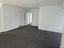 2/1 Tomintoul Place, Highland Park, Auckland - Carousel 3