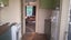 16 Opoia Road, Hamilton East, Hamilton - Carousel 5