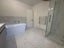 291 Hukanui Road, Chedworth, Hamilton - Carousel 12