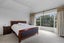 25 Brockhall Lane, Avonhead, Christchurch - Carousel 8