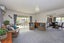 121B Auckland Road, GREENMEADOWS, NAPIER - Carousel 9