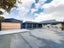 60 Te Awe Awe ST, Hokowhitu, Palmerston North - Carousel 24