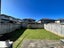 16 Brian Slater Way, Stonefields, Auckland - Carousel 4