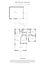 48 Nixon Street, Hamilton East, Hamilton - Carousel 25