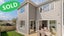 38A Selwyn Road, Epsom, Auckland - Carousel 1