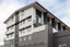 2J/12 Charles Street, Mount Eden, Auckland - Carousel 1