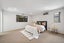 1323B Dominion Road Extension, Mount Roskill, Auckland - Carousel 12