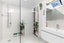 155A Weston Road, St Albans, Christchurch - Carousel 12