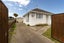 41 Pitchill Street, Mayfield, Blenheim - Carousel 21