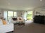 56B Jellicoe Street, Oceanview, Timaru - Carousel 4