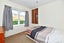 78 Ray Small Drive, Pahurehure, Papakura - Carousel 12