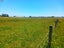 0 Pairatahi Road, Kaingaroa, Kaitaia - Carousel 10