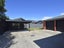 99 Moana Street, Rosedale, Invercargill - Carousel 21