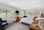 52 Watea Road, Torbay, Auckland - Carousel 9