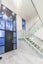 11 David Rogers Lane, Swanson, Auckland - Carousel 3