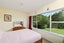 9 Alexander Road, Lake Tarawera, Rotorua - Carousel 13