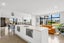 15 Lake View Terrace, Huntingdon - Carousel 9