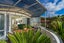4 Whitby Crescent, Mairangi Bay, Auckland - Carousel 6