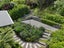 0 Hillplough Heights, Richmond, Richmond - Carousel 28