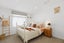 29 Pakanga Grove, Pyes Pa, Tauranga - Carousel 19