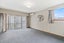 14D Huron Street, East Gore, Gore - Carousel 5