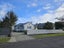 6 Manuka Street, Hokowhitu, Palmerston North - Carousel 15