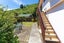 27A Westley Place, Bishopdale, Nelson - Carousel 14