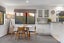 3/187 Richardson Road, Mount Roskill, Auckland - Carousel 6