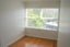 6/29 Birdwood Crescent, Parnell, Auckland - Carousel 8