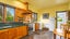 66 Sullivan Avenue, Woolston, Christchurch - Carousel 3
