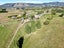 92 Maytown Road, Waimate, Waimate - Carousel 20
