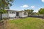 94 Bowhill Road, New Brighton, Christchurch - Carousel 2