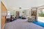 7 Nuhaka Place, Paraparaumu Beach, Kapiti Coast, Wellington - Carousel 27